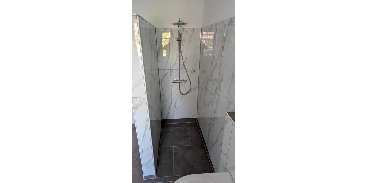 Erdgeschoßwohnung Sögel - 2 Zimmer, 78 m&sup2;, 778&euro; | Angebot:26343106