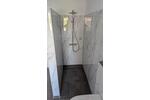Erdgeschoßwohnung Sögel - 2 Zimmer, 78 m&sup2;, 778&euro; | Angebot:26343106