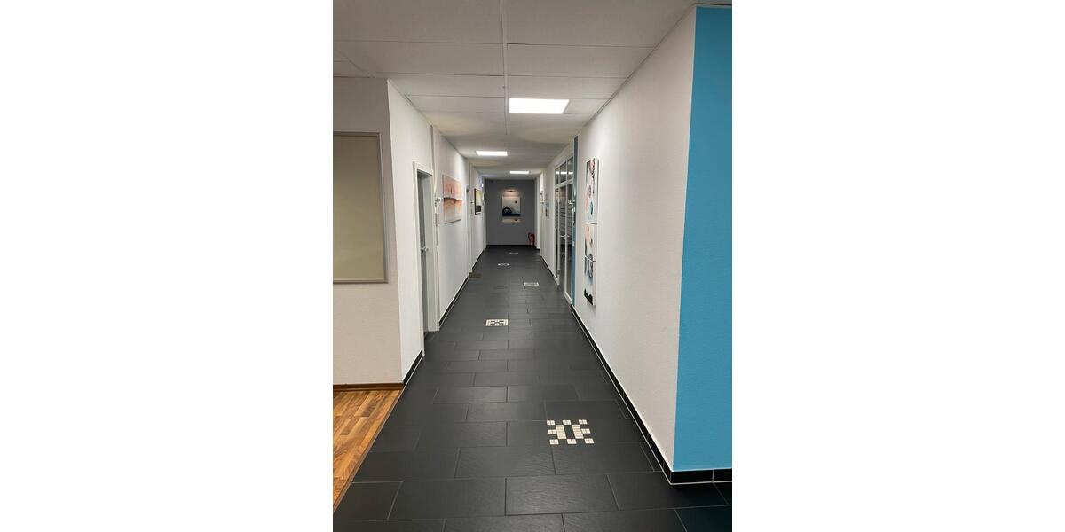 Gewerbeobjekt Wetzlar - 350&euro; | Angebot:26294916