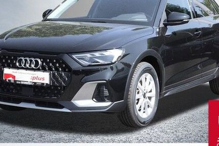 Audi A1 8.010 km 23.840 &euro; Recklinghausen 45657