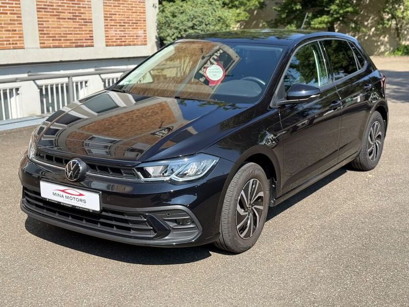 Polo