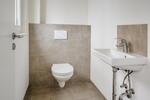 Reihenhaus Rieseby - 6 Zimmer, 200 m&sup2;, 2.100&euro; | Angebot:26230275