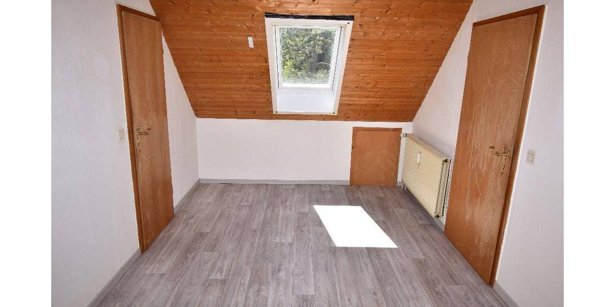 Etagenwohnung Bienenbüttel Wichmannsburg - 2 Zimmer, 65 m&sup2;, 480&euro; | Angebot:26933723