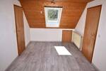 Etagenwohnung Bienenbüttel Wichmannsburg - 2 Zimmer, 65 m&sup2;, 480&euro; | Angebot:26933723