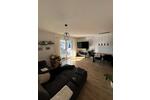 Hochwertige 2-Zimmer Wohnung in Memmingen zimmer