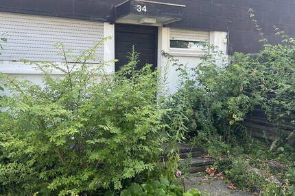 Reihenhaus in Vaihingen Enz 4 zimmer