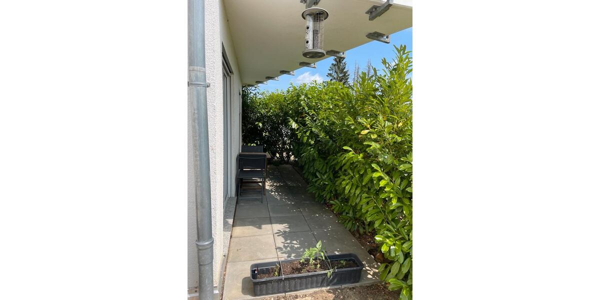 Erdgeschoßwohnung Limburg an der Lahn - 3 Zimmer, 79 m&sup2;, 810&euro; | Angebot:26335167