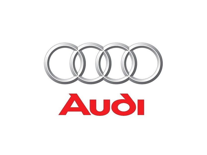 A4