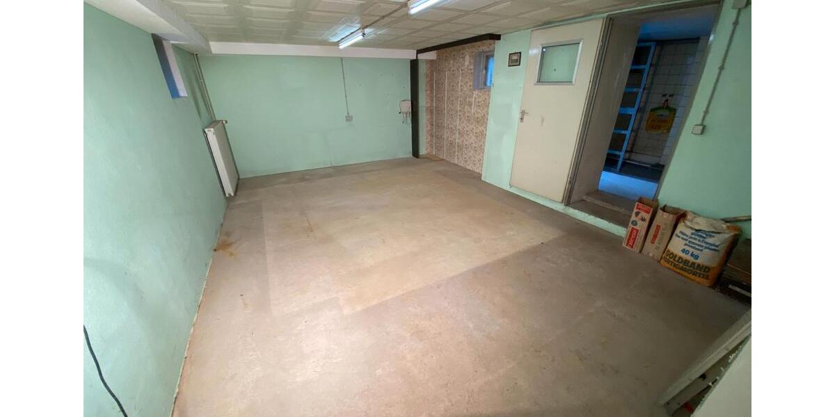 Reihenhaus Bad Homburg vor der Höhe Berliner Siedlung/Gartenfeld - 690.000&euro; | Angebot:26760345