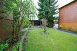Gewerbeobjekt Wilhelmshaven Innenstadt - 1.650.000&euro; | Angebot:26834385