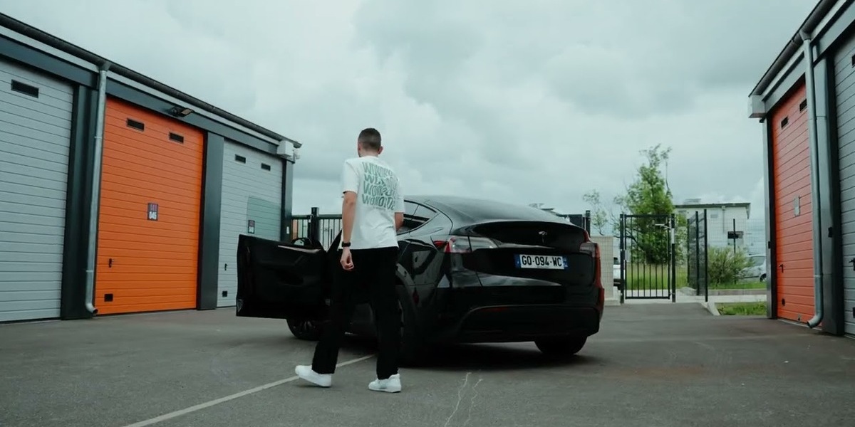 Gewerbeobjekt Hattersheim am Main - 429&euro; | Angebot:24706528