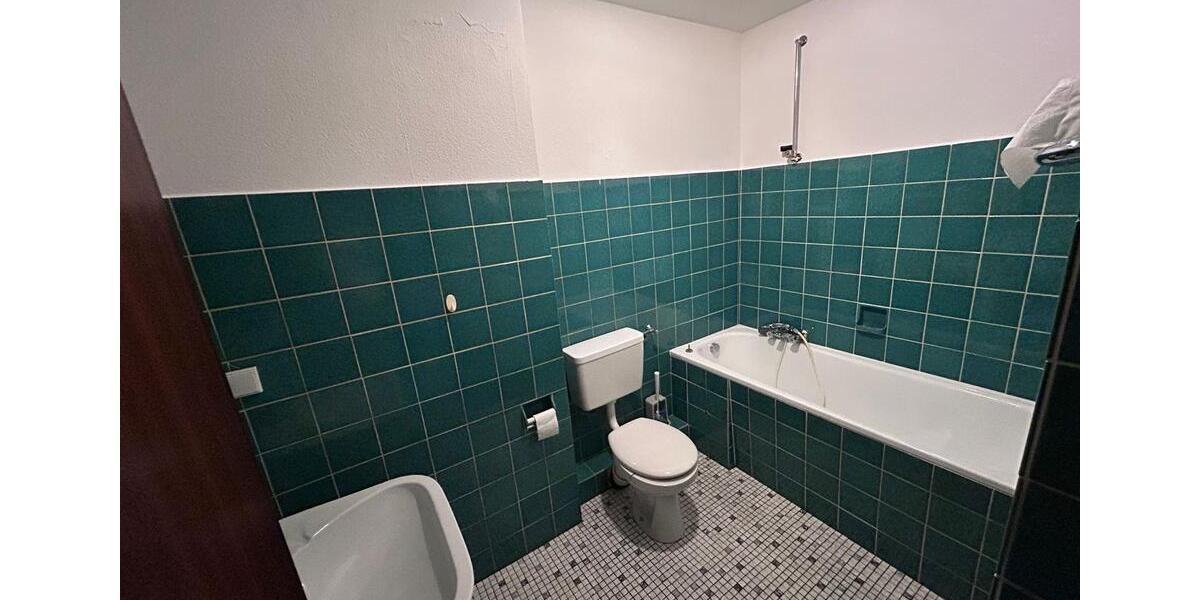 Reihenhaus Eschweiler - 3 Zimmer, 74 m&sup2;, 750&euro; | Angebot:26385269