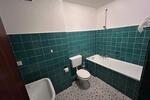 Reihenhaus Eschweiler - 3 Zimmer, 74 m&sup2;, 750&euro; | Angebot:26385269