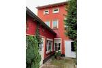Mehrfamilienhaus, Wohnhaus Barth Stadtkern - 7 Zimmer, 204 m&sup2;, 225.000&euro; | Angebot:25769615