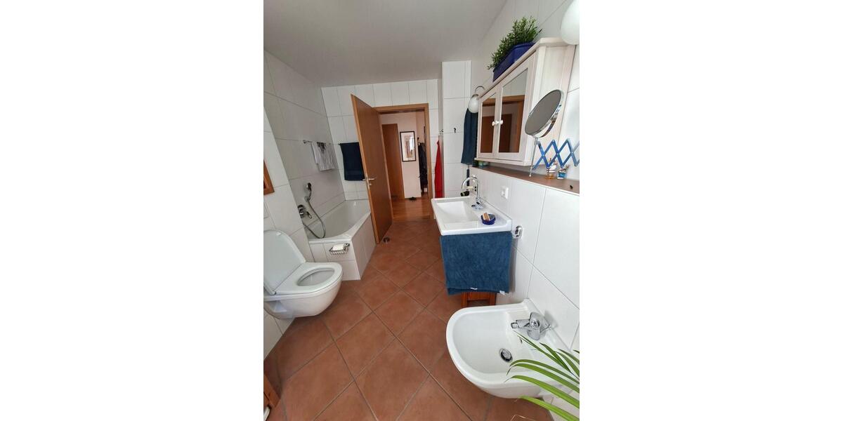Etagenwohnung Reutlingen - 4 Zimmer, 111 m&sup2;, 569.000&euro; | Angebot:27067346