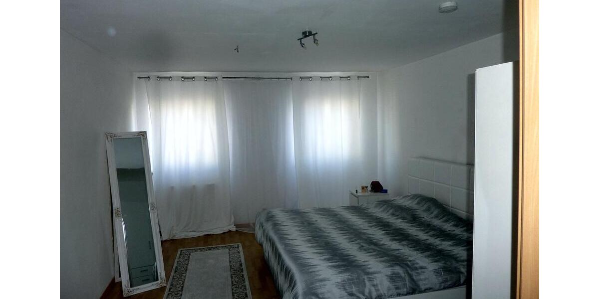 Einfamilienhaus Abensberg - 490.000&euro; | Angebot:25174129