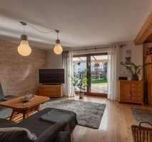 Doppelhaushälfte Gröbenzell - 5 Zimmer, 130 m&sup2;, 590.000&euro; | Angebot:26276074