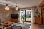 Doppelhaushälfte Gröbenzell - 5 Zimmer, 130 m&sup2;, 590.000&euro; | Angebot:26276074