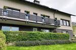 Einfamilienhaus Sundern (Sauerland) - 13 Zimmer, 350 m&sup2;, 548.000&euro; | Angebot:24380265