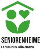 Wundmanager:in (m/w/d) - Hier können Sie durchstarten!