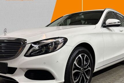 Mercedes-Benz C 250 117.300 km 20.900 &euro; Bühl-Vimbuch 77815