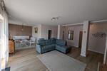 Erdgeschoßwohnung Bad Ems - 4 Zimmer, 106 m&sup2;, 275.000&euro; | Angebot:27157141