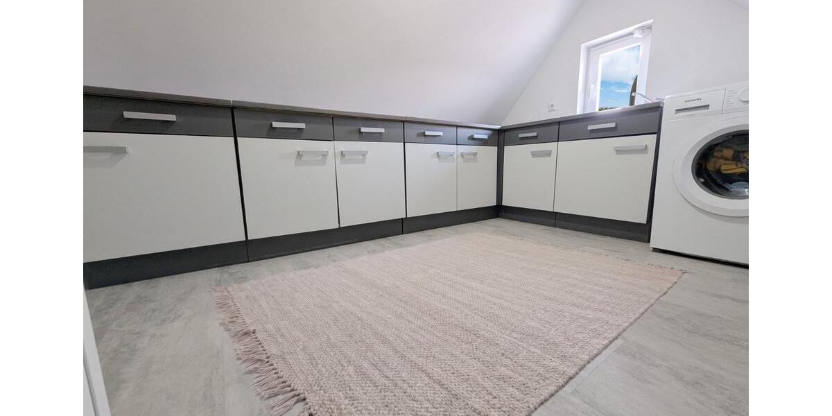 Maisonettenwohnung Benningen am Neckar - 6 Zimmer, 120 m&sup2;, 479.000&euro; | Angebot:27225287