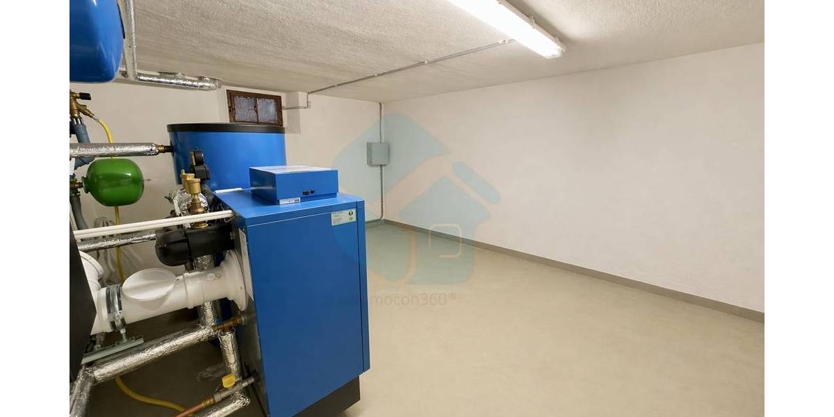 Doppelhaushälfte Butzbach - 7 Zimmer, 140 m&sup2;, 429.000&euro; | Angebot:26433959