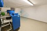 Doppelhaushälfte Butzbach - 7 Zimmer, 140 m&sup2;, 429.000&euro; | Angebot:26433959