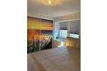 Terrassenwohnung Osnabrück Hellern - 2 Zimmer, 66 m&sup2;, 242.000&euro; | Angebot:25083868