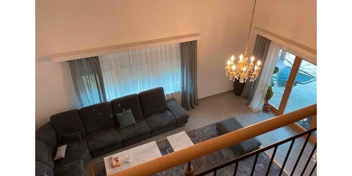Mehrfamilienhaus, Wohnhaus Neustadt (Wied) Hombach - 10 Zimmer, 1.326 m&sup2;, 565.000&euro; | Angebot:26693810