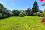 Grundstück Leverkusen Lützenkirchen - 278.000&euro; | Angebot:26903141