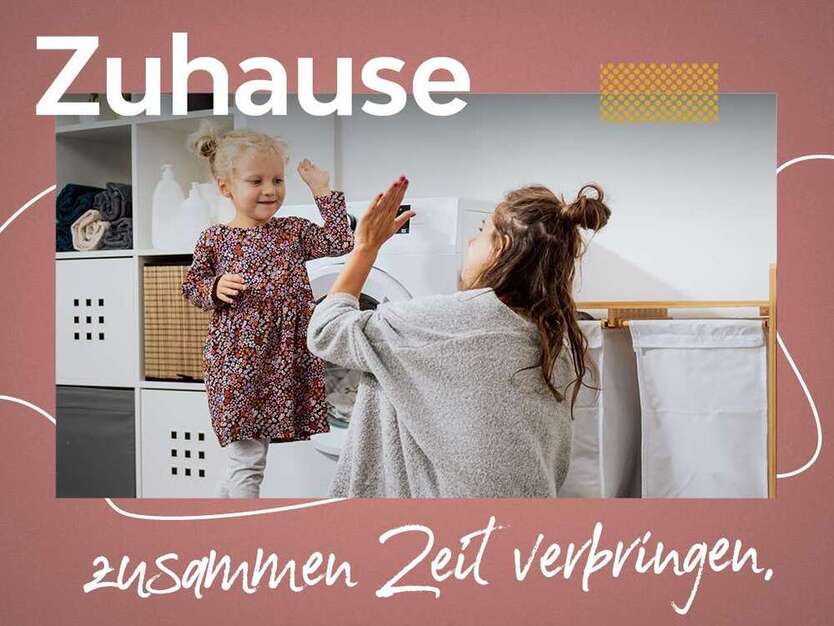 Wohnung zum Mieten in Salzgitter 344 € 58.9 m²