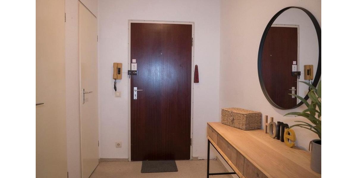 Etagenwohnung Buxtehude - 3.5 Zimmer, 92 m&sup2;, 298.000&euro; | Angebot:26420736
