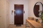 Etagenwohnung Buxtehude - 3.5 Zimmer, 92 m&sup2;, 298.000&euro; | Angebot:26420736