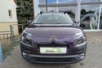 Citroen C4 Cactus Feel 86.000 km 10.995 &euro; Meißen 01662