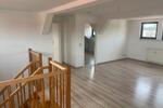 Maisonettenwohnung Kodersdorf - 3 Zimmer, 94 m&sup2;, 570&euro; | Angebot:26704629