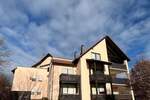 Etagenwohnung Hemhofen - 2 Zimmer, 124.999&euro; | Angebot:25845330