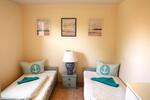 Erdgeschoßwohnung Esens - 3 Zimmer, 60 m&sup2;, 840&euro; | Angebot:26338453