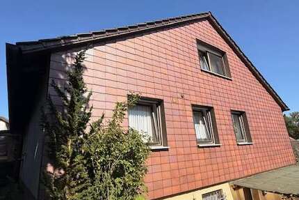Haus Vöhringen - 5 Zimmer, 135 m&sup2;, 393.000&euro; | Angebot:26488261