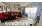 Etagenwohnung Meinerzhagen - 3 Zimmer, 135 m&sup2;, 159.000&euro; | Angebot:25953500