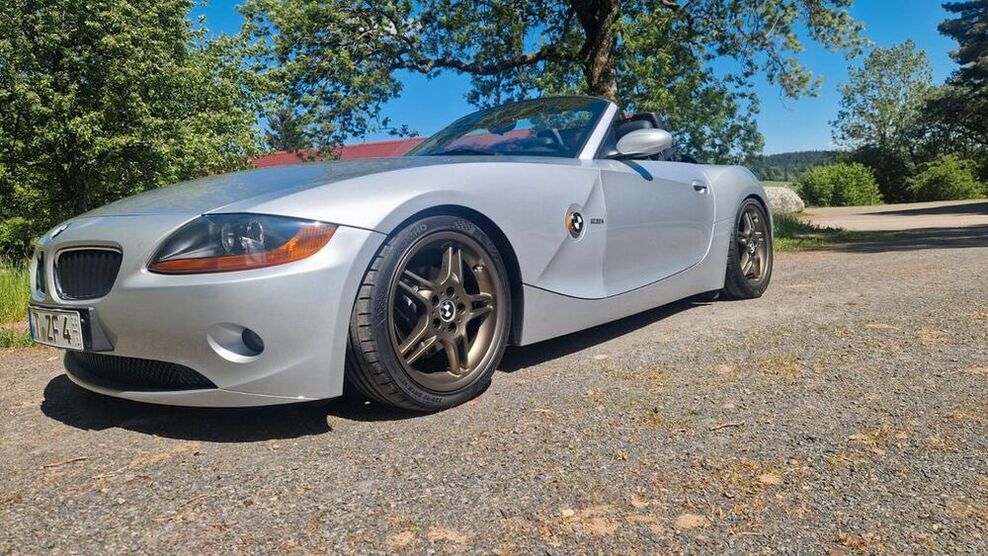 Z4