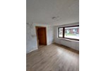 Einfamilienhaus Hemmoor - 4 Zimmer, 135 m&sup2;, 225.000&euro; | Angebot:27269830