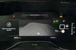 Citroen C5 Aircross 145 Mild Hybrid Max LED CARPLAY CAM 30.650 km 22.200 &euro; Lich 35423