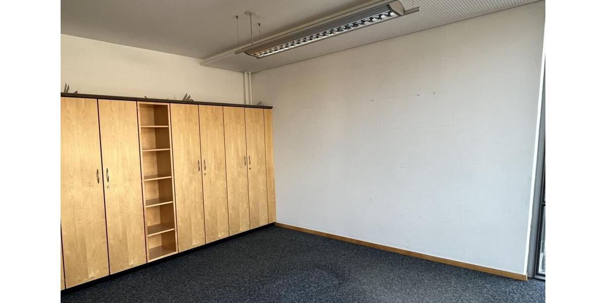 Gewerbeobjekt Mosbach - 3.460&euro; | Angebot:24783403