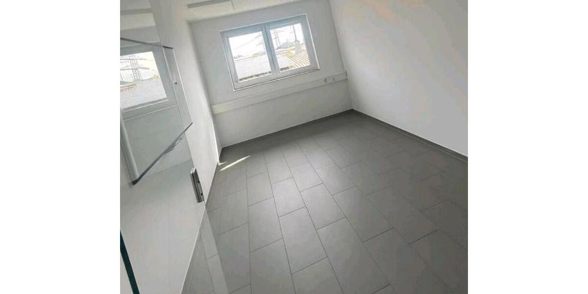 Gewerberäume zu vermieten! zimmer