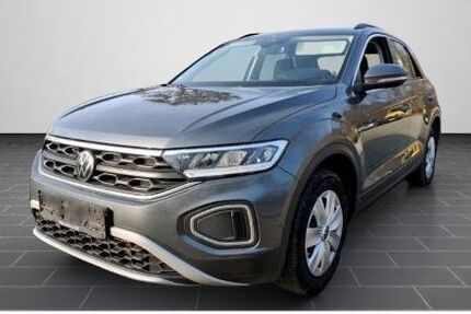 VW T-Roc 50.250 km 23.500 &euro; Saarbrücken 66115