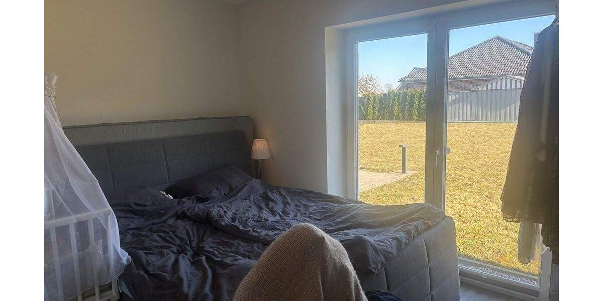 Etagenwohnung Stelle - 3 Zimmer, 97 m&sup2;, 1.270&euro; | Angebot:25666925