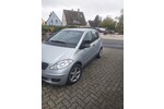 Mercedes-Benz A 150 162.290 km 1.950 € Bad Staffelstein 96231