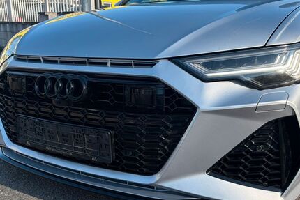 Audi A6 241.000 km 17.950 &euro; Ludwigsburg 71642